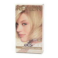 8747_18002083 Image Revlon Colorsilk Permanent Color, Golden Blonde 71.jpg